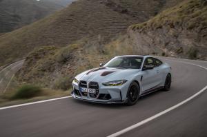 bmw-m4-csl-my22-137