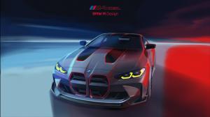 bmw-m4-csl-my22-138