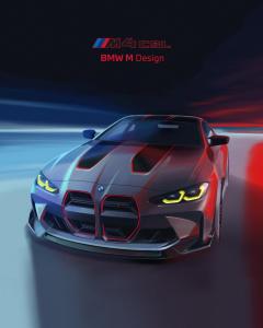 bmw-m4-csl-my22-139
