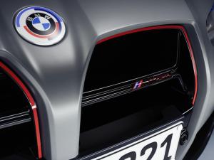 bmw-m4-csl-my22-14