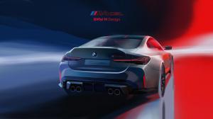 bmw-m4-csl-my22-140