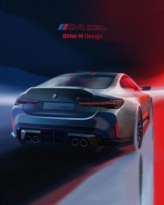 bmw-m4-csl-my22-141