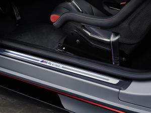 bmw-m4-csl-my22-15