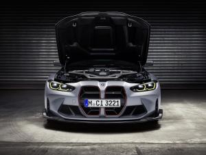 bmw-m4-csl-my22-16