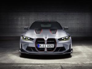bmw-m4-csl-my22-17
