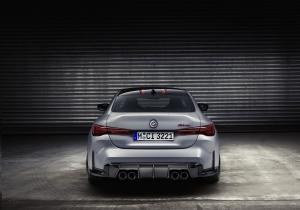 bmw-m4-csl-my22-18