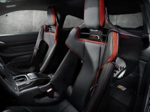 bmw-m4-csl-my22-19