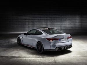 bmw-m4-csl-my22-2