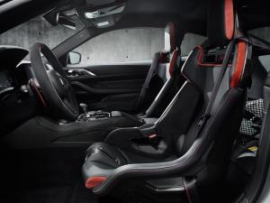 bmw-m4-csl-my22-20