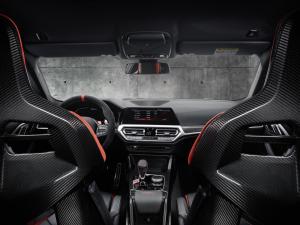 bmw-m4-csl-my22-21