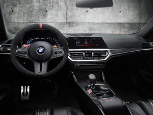 bmw-m4-csl-my22-22