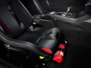 bmw-m4-csl-my22-23