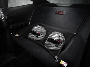 bmw-m4-csl-my22-24