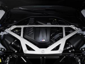 bmw-m4-csl-my22-25