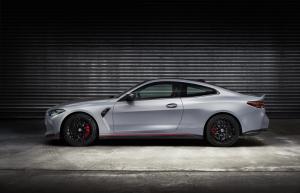 bmw-m4-csl-my22-26