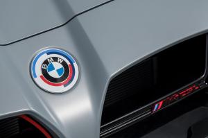 bmw-m4-csl-my22-27