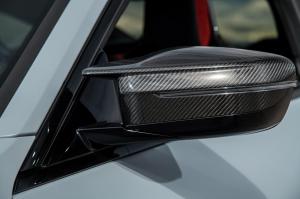 bmw-m4-csl-my22-29
