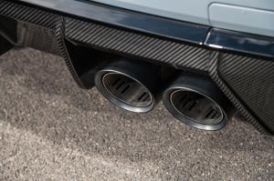 bmw-m4-csl-my22-33