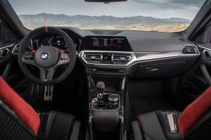 bmw-m4-csl-my22-35