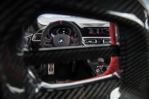 bmw-m4-csl-my22-36