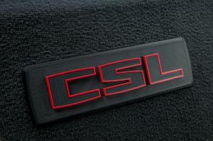 bmw-m4-csl-my22-37