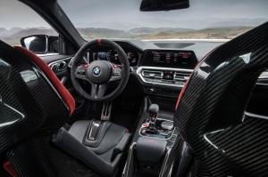bmw-m4-csl-my22-38