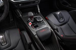 bmw-m4-csl-my22-39