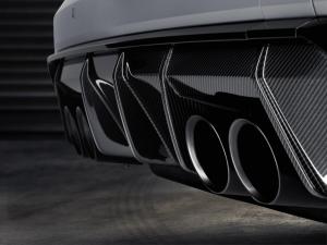 bmw-m4-csl-my22-4