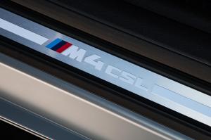 bmw-m4-csl-my22-40