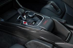 bmw-m4-csl-my22-41