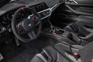 bmw-m4-csl-my22-42