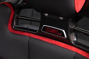 bmw-m4-csl-my22-43