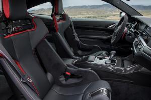 bmw-m4-csl-my22-45