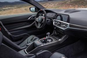 bmw-m4-csl-my22-46
