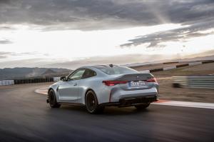 bmw-m4-csl-my22-49