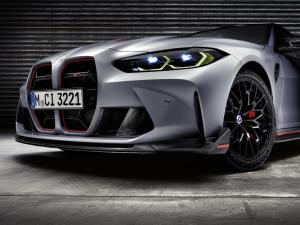 bmw-m4-csl-my22-5