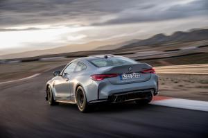 bmw-m4-csl-my22-50