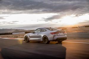 bmw-m4-csl-my22-51