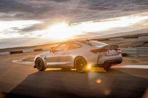 bmw-m4-csl-my22-52