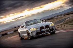 bmw-m4-csl-my22-53
