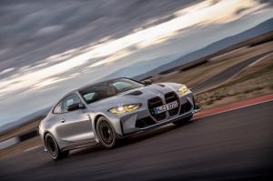 bmw-m4-csl-my22-54