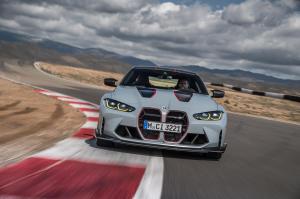 bmw-m4-csl-my22-55