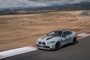 bmw-m4-csl-my22-57