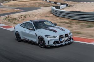 bmw-m4-csl-my22-58