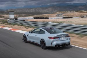 bmw-m4-csl-my22-59