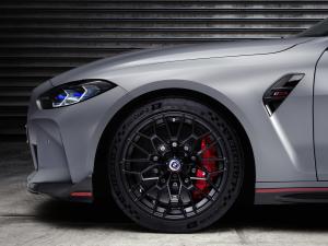 bmw-m4-csl-my22-6