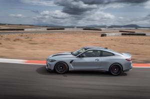 bmw-m4-csl-my22-60