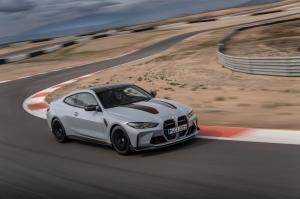 bmw-m4-csl-my22-61