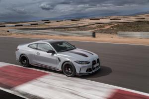 bmw-m4-csl-my22-62