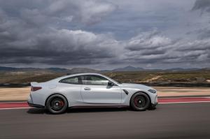 bmw-m4-csl-my22-63